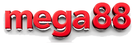 megaa88 logo