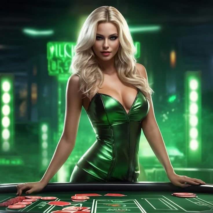 megaa88 Deposit dan Pengeluaran Jelas