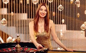 megaa88 Bagaimana Leprechaun Riches Bekerja di megaa88