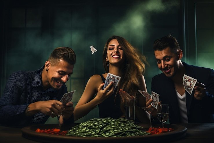megaa88 mobile gaming