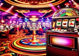 megaa88 Terma Penggunaan Akaun megaa88 Anda