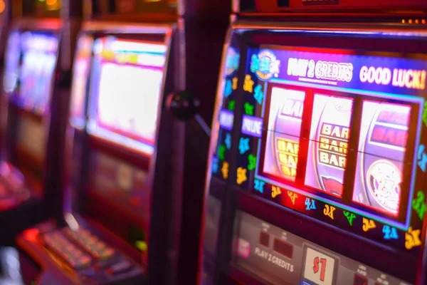 megaa88 Cash Out Manual