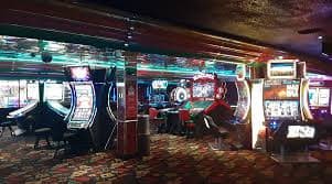 megaa88 Cleocatra Hacksaw Gaming di megaa88