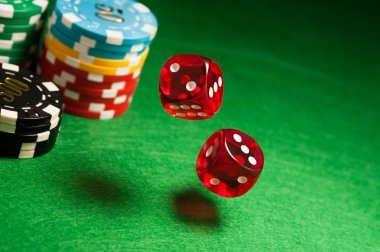 megaa88 Sesi Putaran Bonus Berjenjang
