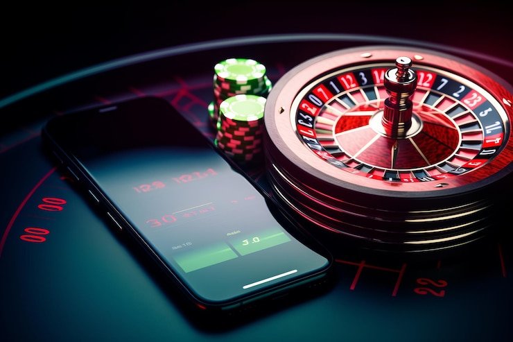 megaa88 Jelajahi Dunia Jetx di megaa88