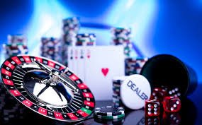 megaa88 Daftar megaa88 untuk Live Roulette Malaysia